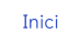 Inici