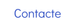 Contacte
