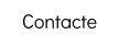 Contacte
